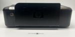 HP DeskJet  D5560 A4 InkJet Colour Printer CB774B