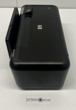 HP DeskJet  D5560 A4 InkJet Colour Printer CB774B - Image 7