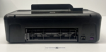 HP DeskJet  D5560 A4 InkJet Colour Printer CB774B - Image 8