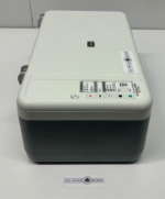 HP DeskJet F2280 A4 All-In-One Colour Inkjet Printer CB683A - Image 12