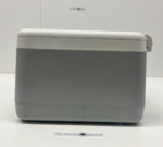 HP DeskJet F2280 A4 All-In-One Colour Inkjet Printer CB683A - Image 6