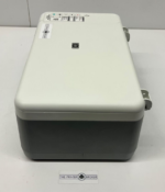 HP DeskJet F2280 A4 All-In-One Colour Inkjet Printer CB683A - Image 7