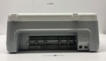HP DeskJet F2280 A4 All-In-One Colour Inkjet Printer CB683A - Image 8
