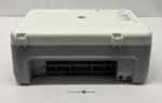 HP DeskJet F2280 A4 All-In-One Colour Inkjet Printer CB683A - Image 9