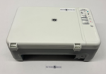 HP DeskJet F2280 A4 All-In-One Colour Inkjet Printer CB683A - Image 10