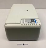 HP DeskJet F380 A4 Colour All In One Inkjet Printer Q8130A - Image 3