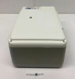 HP DeskJet F380 A4 Colour All In One Inkjet Printer Q8130A - Image 5
