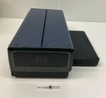 HP Deskjet 6980 A4 Colour Inkjet Printer C8969F - Image 3