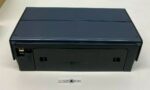 HP Deskjet 6980 A4 Colour Inkjet Printer C8969F - Image 4