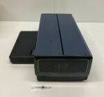 HP Deskjet 6980 A4 Colour Inkjet Printer C8969F - Image 5