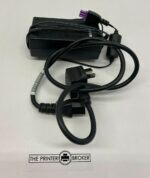 HP Deskjet 6980 A4 Colour Inkjet Printer C8969F - Image 6