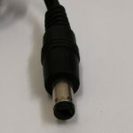 HP Deskjet AC 18V Power Adapter for 810 840 940 Series Printers 09503807 - Imagen 4