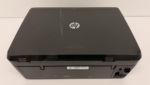 HP ENVY 5640 All-In-One A4 Colour Multifunction Inkjet Printer B9S59A - Image 11