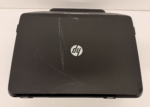 HP ENVY 5640 All-In-One A4 Colour Multifunction Inkjet Printer B9S59A - Image 12
