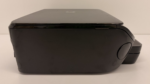 HP ENVY 5640 All-In-One A4 Colour Multifunction Inkjet Printer B9S59A - Image 13