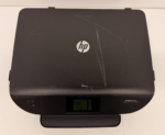 HP ENVY 5640 All-In-One A4 Colour Multifunction Inkjet Printer B9S59A - Image 5