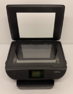 HP ENVY 5640 All-In-One A4 Colour Multifunction Inkjet Printer B9S59A - Image 6