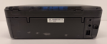 HP ENVY 5640 All-In-One A4 Colour Multifunction Inkjet Printer B9S59A - Image 9