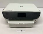 HP Envy 6234 All-In-One A4 Colour Inkjet Printer ‎K7S21B