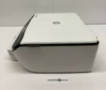 HP Envy 6234 All-In-One A4 Colour Inkjet Printer ‎K7S21B - Imagen 3