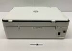 HP Envy 6234 All-In-One A4 Colour Inkjet Printer ‎K7S21B - Imagen 4
