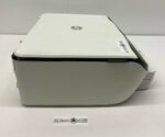 HP Envy 6234 All-In-One A4 Colour Inkjet Printer ‎K7S21B - Imagen 5