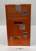 HP Envy Inspire 7220e Multifunction A4 Colour Inkjet Printer 242P6B - Image 5