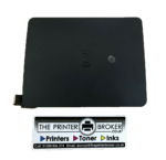 HP HIP-Based Mifare Reader CE926A CE926-60101