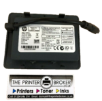 HP HIP-Based Mifare Reader CE926A CE926-60101 - Image 3