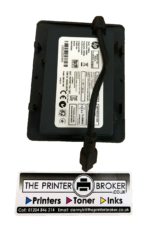 HP HIP-Based Mifare Reader CE926A CE926-60101 - Image 4