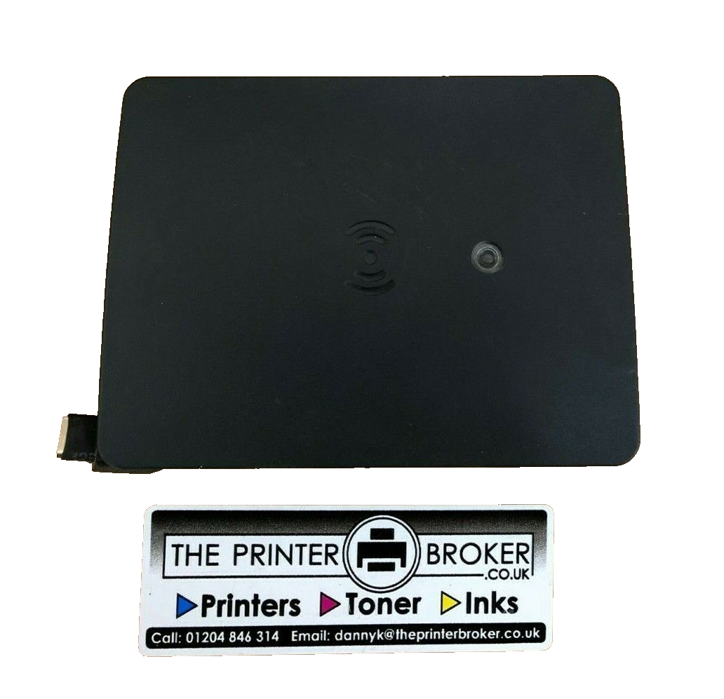 HP HIP-Based Mifare Reader CE926A CE926-60101