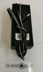 HP InkJet 1200D PhotoSmart 2600 31V Power Adapter 0950-4484