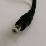 HP InkJet 1200D PhotoSmart 2600 31V Power Adapter 0950-4484 - Image 4