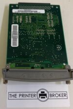 HP JetDirect 600N Print Server Internal Card J3113-60002 J3113A - Imagen 3
