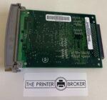 HP JetDirect 600N Print Server Internal Card J3113-60002 J3113A - Imagen 4