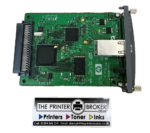 HP JetDirect 625N Internal Ethernet Print Server J7960-60002 J7960A - Imagen 3