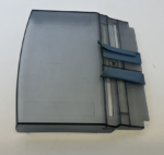 HP LaserJet 1000 1150 1200 1300 Paper Output Tray RC1-1831 RC1-1832 - Imagen 11