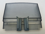 HP LaserJet 1000 1150 1200 1300 Paper Output Tray RC1-1831 RC1-1832 - Imagen 12