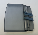 HP LaserJet 1000 1150 1200 1300 Paper Output Tray RC1-1831 RC1-1832 - Imagen 3