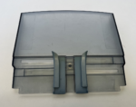 HP LaserJet 1000 1150 1200 1300 Paper Output Tray RC1-1831 RC1-1832 - Imagen 4