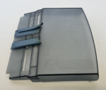 HP LaserJet 1000 1150 1200 1300 Paper Output Tray RC1-1831 RC1-1832 - Imagen 5