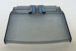 HP LaserJet 1000 1150 1200 1300 Paper Output Tray RC1-1831 RC1-1832 - Imagen 6