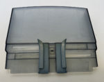 HP LaserJet 1000 1150 1200 1300 Paper Output Tray RC1-1831 RC1-1832 - Imagen 8