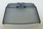 HP LaserJet 1000 1150 1200 1300 Paper Output Tray RC1-1831 RC1-1832 - Imagen 10
