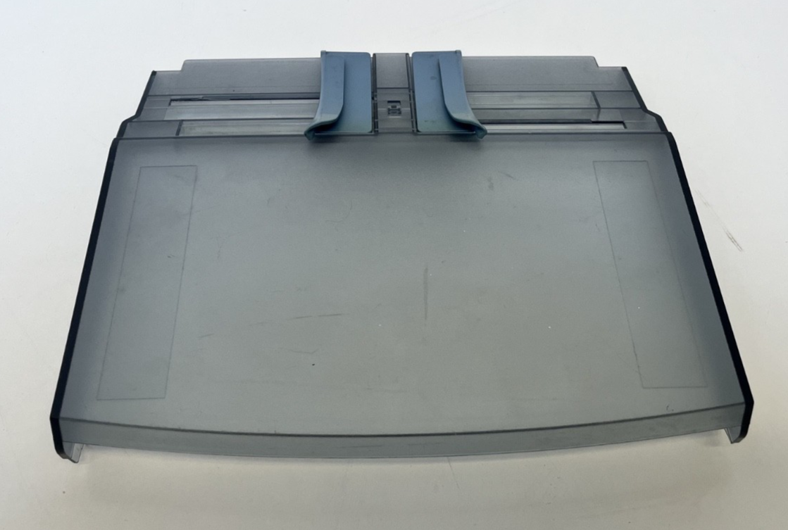 HP LaserJet 1000 1150 1200 1300 Paper Output Tray RC1-1831 RC1-1832