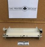 HP LaserJet  1000 Series Front Guide Assembly RA0-1161