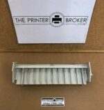 HP LaserJet  1000 Series Front Guide Assembly RA0-1161 - Image 3