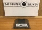 HP LaserJet 1010 1015 1020 Paper Output Tray RM1-0659 RM1-2055 - Imagen 4