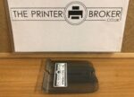 HP LaserJet 1010 1015 1020 Paper Output Tray RM1-0659 RM1-2055 - Imagen 5