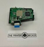 HP LaserJet 1020 Series Wireless Network Module Q5914-60001